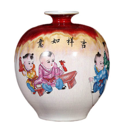 Kompatibelt porslin till Jahrriesnge vase cna0448  Kompatibelt porslin Jahrriesnge  till vase cna0448