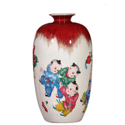 Kompatibelt porslin till Jahrriesnge vase cna0449  Kompatibelt porslin Jahrriesnge  till vase cna0449