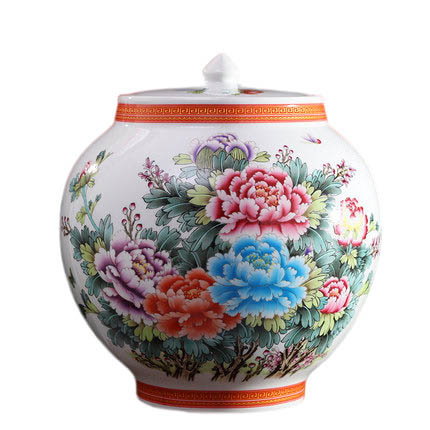Kompatibelt porslin till Jahrriesnge one hundred children vase cna0462  Kompatibelt porslin Jahrriesnge  till one hundred children vase cna0462