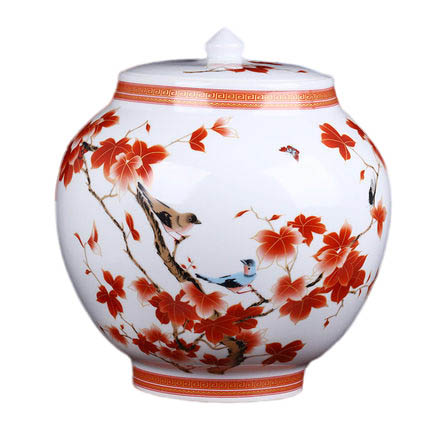 Kompatibelt porslin till Jahrriesnge vase cna0466  Kompatibelt porslin Jahrriesnge  till vase cna0466