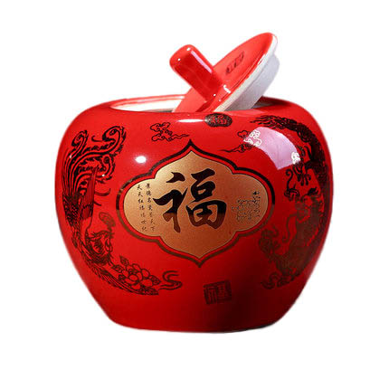 Kompatibelt porslin till Jahrriesnge red apple storage tank cna0470  Kompatibelt porslin Jahrriesnge  till red apple storage tank cna0470