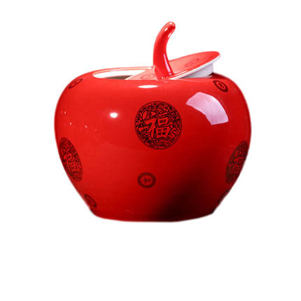 Kompatibelt porslin till Jahrriesnge red apple storage tank cna0478  Kompatibelt porslin Jahrriesnge  till red apple storage tank cna0478