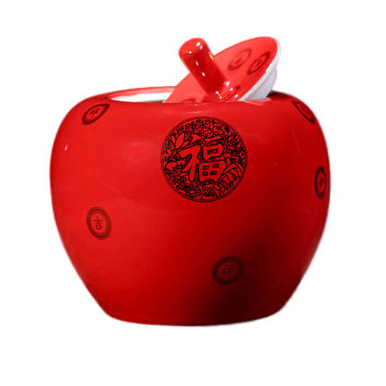 Kompatibelt porslin till Jahrriesnge red apple storage tank cna0480  Kompatibelt porslin Jahrriesnge  till red apple storage tank cna0480