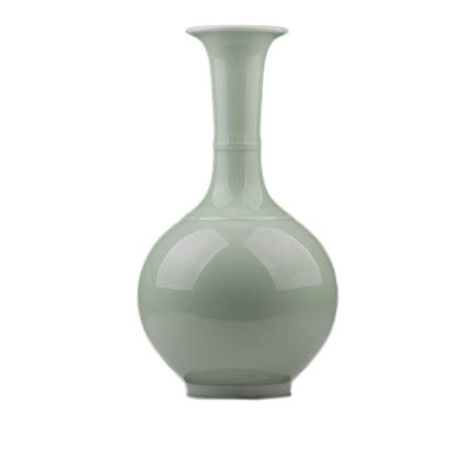 Kompatibelt porslin till Jahrriesnge vase cna0490  Kompatibelt porslin Jahrriesnge  till vase cna0490