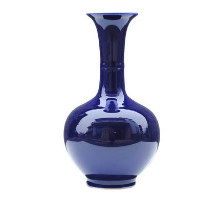 Kompatibelt porslin till Jahrriesnge vase cna0491  Kompatibelt porslin Jahrriesnge  till vase cna0491