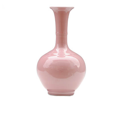 Kompatibelt porslin till Jahrriesnge vase cna0493  Kompatibelt porslin Jahrriesnge  till vase cna0493