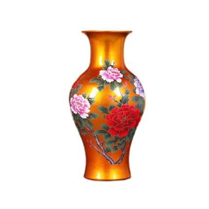 Kompatibelt porslin till Jahrriesnge flowers vase cna0500  Kompatibelt porslin Jahrriesnge  till flowers vase cna0500