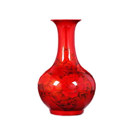 Kompatibelt porslin till Jahrriesnge flowers vase cna0501  Kompatibelt porslin Jahrriesnge  till flowers vase cna0501