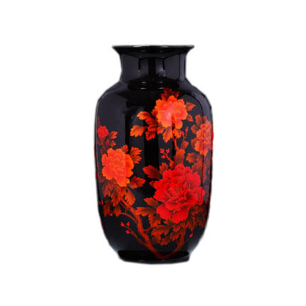 Kompatibelt porslin till Jahrriesnge flowers vase cna0503  Kompatibelt porslin Jahrriesnge  till flowers vase cna0503