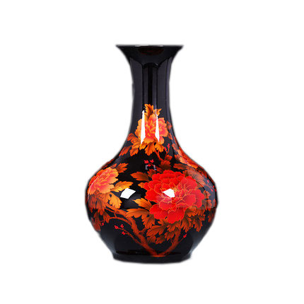 Kompatibelt porslin till Jahrriesnge flowers vase cna0510  Kompatibelt porslin Jahrriesnge  till flowers vase cna0510