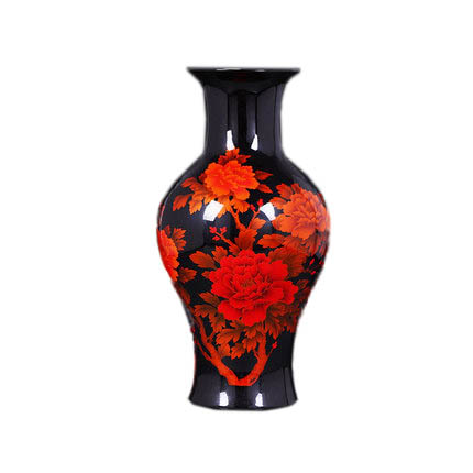 Kompatibelt porslin till Jahrriesnge flowers vase cna0511  Kompatibelt porslin Jahrriesnge  till flowers vase cna0511