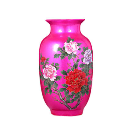 Kompatibelt porslin till Jahrriesnge flowers vase cna0514  Kompatibelt porslin Jahrriesnge  till flowers vase cna0514