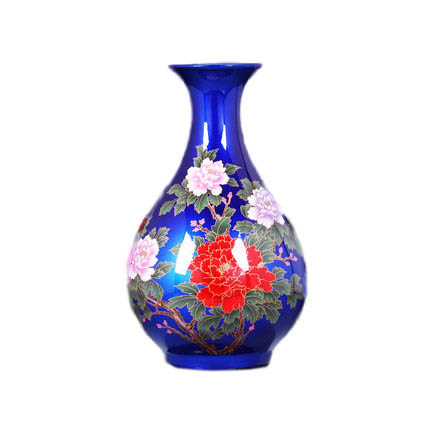 Kompatibelt porslin till Jahrriesnge flowers vase cna0515  Kompatibelt porslin Jahrriesnge  till flowers vase cna0515