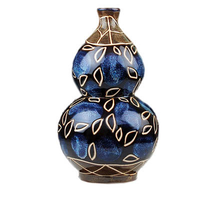 Kompatibelt porslin till Jahrriesnge creative kiln change vase cna0526  Kompatibelt porslin Jahrriesnge  till creative kiln change vase cna0526