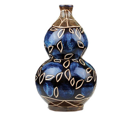 Kompatibelt porslin till Jahrriesnge vase cna0529  Kompatibelt porslin Jahrriesnge  till vase cna0529