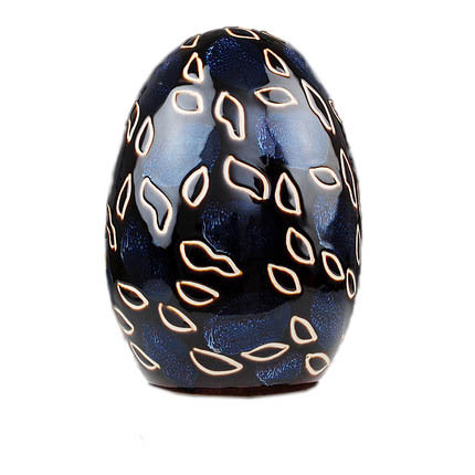 Kompatibelt porslin till Jahrriesnge creative kiln change vase cna0530  Kompatibelt porslin Jahrriesnge  till creative kiln change vase cna0530