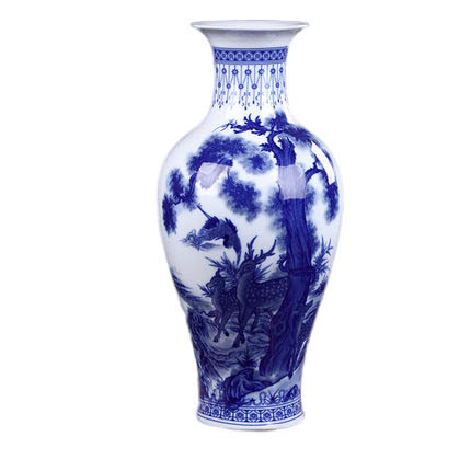 Kompatibelt porslin till Jahrriesnge glaze vase cna0601  Kompatibelt porslin Jahrriesnge  till glaze vase cna0601