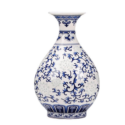 Kompatibelt porslin till Jahrriesnge delicate bone china thin tire vase cna0674  Kompatibelt porslin Jahrriesnge  till delicate bone china thin tire vase cna0674