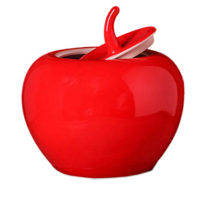 Kompatibelt porslin till Jahrriesnge red apple crafts cna0730  Kompatibelt porslin Jahrriesnge  till red apple crafts cna0730