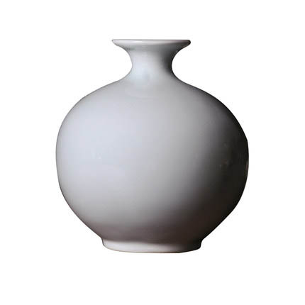 Kompatibelt porslin till Jahrriesnge pure white vase cna0759  Kompatibelt porslin Jahrriesnge  till pure white vase cna0759