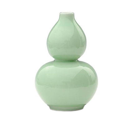 Kompatibelt porslin till Jahrriesnge pure color vase cna0776  Kompatibelt porslin Jahrriesnge  till pure color vase cna0776