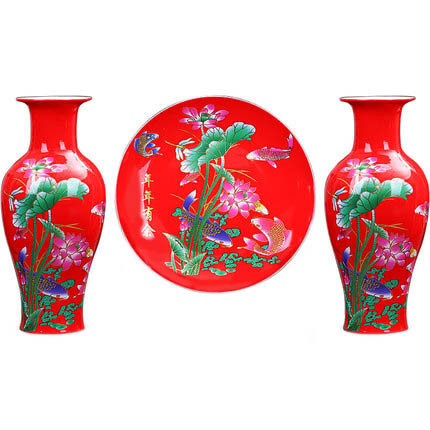 Kompatibelt porslin till Jahrriesnge vase cna0778  Kompatibelt porslin Jahrriesnge  till vase cna0778