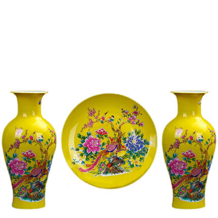 Kompatibelt porslin till Jahrriesnge vase cna0779  Kompatibelt porslin Jahrriesnge  till vase cna0779