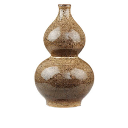 Kompatibelt porslin till Jahrriesnge fish tail vase cna0793  Kompatibelt porslin Jahrriesnge  till fish tail vase cna0793