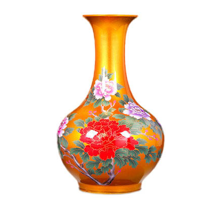 Kompatibelt porslin till Jahrriesnge crystal glaze vase cna0822  Kompatibelt porslin Jahrriesnge  till crystal glaze vase cna0822