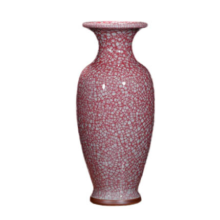 Kompatibelt porslin till Jahrriesnge jun porcelain crack glaze white ice cube cna0840  Kompatibelt porslin Jahrriesnge  till jun porcelain crack glaze white ice cube cna0840