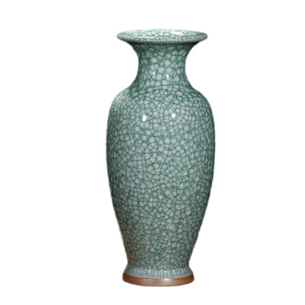 Kompatibelt porslin till Jahrriesnge jun porcelain crack glaze white ice cube cna0841  Kompatibelt porslin Jahrriesnge  till jun porcelain crack glaze white ice cube cna0841