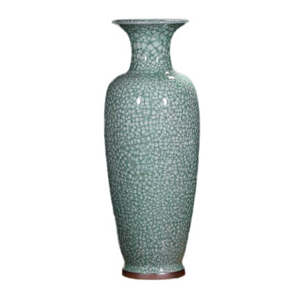 Kompatibelt porslin till Jahrriesnge jun porcelain crack glaze white ice cube cna0844  Kompatibelt porslin Jahrriesnge  till jun porcelain crack glaze white ice cube cna0844