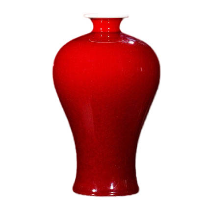 Kompatibelt porslin till Jahrriesnge vase cna0952  Kompatibelt porslin Jahrriesnge  till vase cna0952