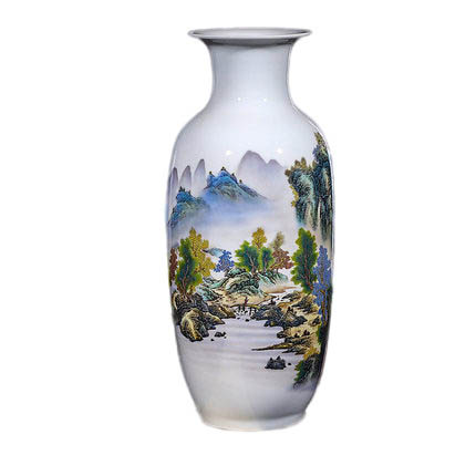 Kompatibelt porslin till Jahrriesnge vase cna0969  Kompatibelt porslin Jahrriesnge  till vase cna0969