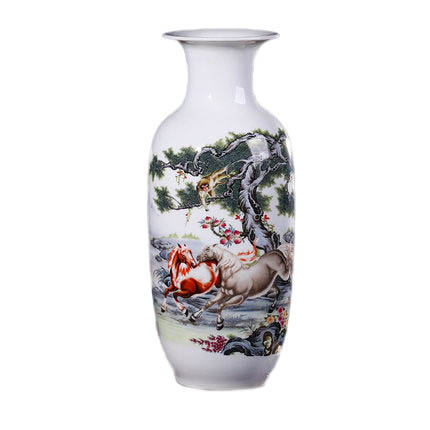 Kompatibelt porslin till Jahrriesnge vase cna0970  Kompatibelt porslin Jahrriesnge  till vase cna0970