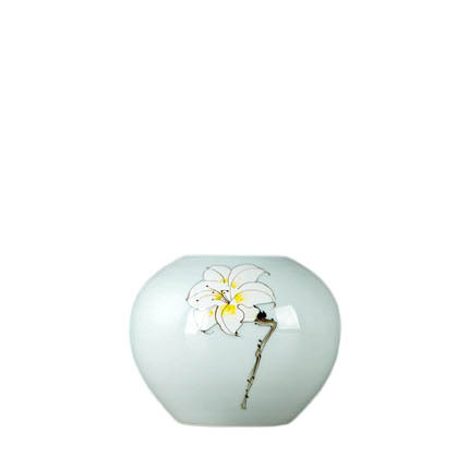 Kompatibelt porslin till Jahrriesnge vase cna0978  Kompatibelt porslin Jahrriesnge  till vase cna0978