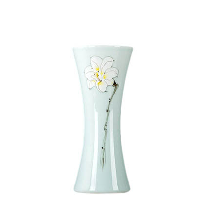Kompatibelt porslin till Jahrriesnge vase cna0980  Kompatibelt porslin Jahrriesnge  till vase cna0980
