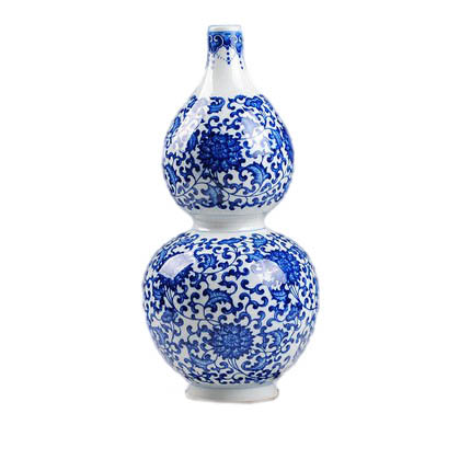 Kompatibelt porslin till Jahrriesnge vase cna0986  Kompatibelt porslin Jahrriesnge  till vase cna0986