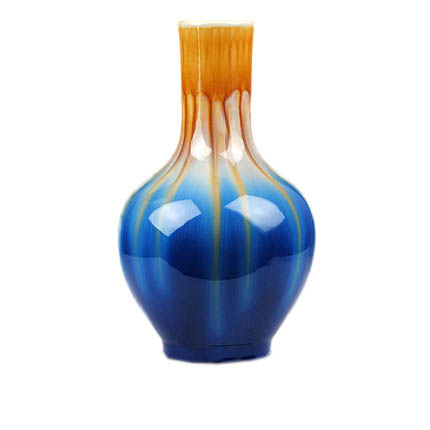 Kompatibelt porslin till Jahrriesnge kiln crack glaze vase cna1000  Kompatibelt porslin Jahrriesnge  till kiln crack glaze vase cna1000