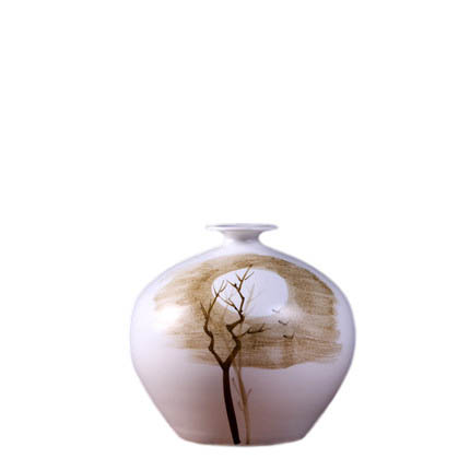 Kompatibelt porslin till Jahrriesnge zen vase set 3 pcs cna1051  Kompatibelt porslin Jahrriesnge  till zen vase set 3 pcs cna1051