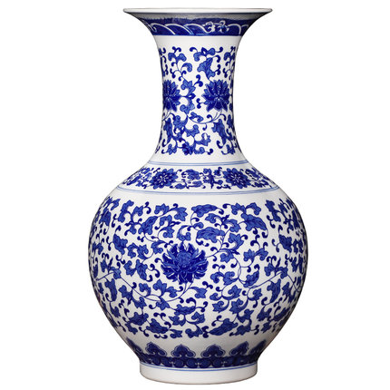Kompatibelt porslin till Jahrriesnge vase cna1241  Kompatibelt porslin Jahrriesnge  till vase cna1241