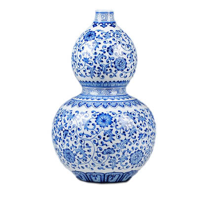 Kompatibelt porslin till Jahrriesnge vase cna1268  Kompatibelt porslin Jahrriesnge  till vase cna1268