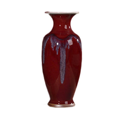 Kompatibelt porslin till Jahrriesnge vase cna1271  Kompatibelt porslin Jahrriesnge  till vase cna1271