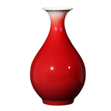 Kompatibelt porslin till Jahrriesnge red vase cna1281  Kompatibelt porslin Jahrriesnge  till red vase cna1281