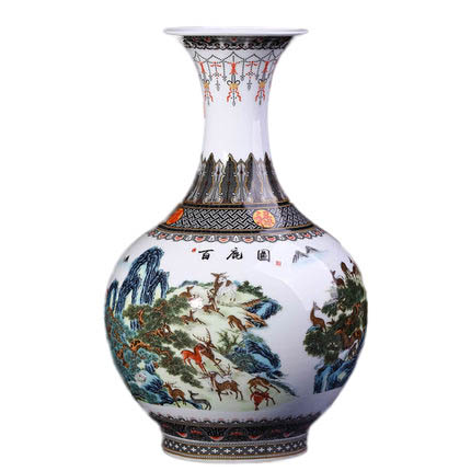 Kompatibelt porslin till Jahrriesnge vase cna1312  Kompatibelt porslin Jahrriesnge  till vase cna1312