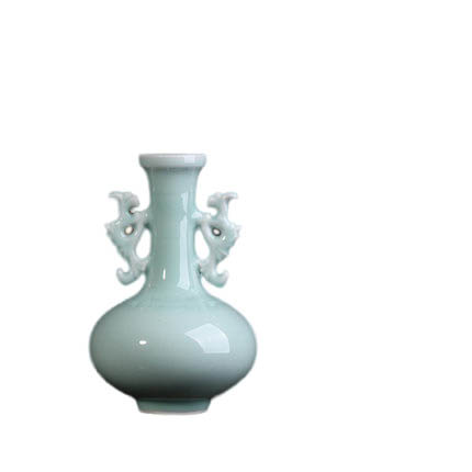 Kompatibelt porslin till Jahrriesnge small vase cna1337  Kompatibelt porslin Jahrriesnge  till small vase cna1337