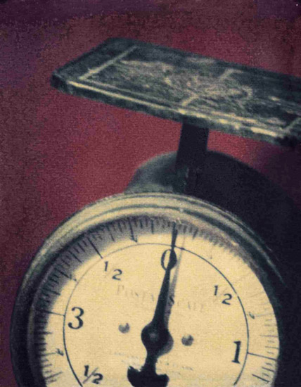 Kompatibelt Fortfarande liv till Jahrriesnge clock-lpf00012  Kompatibelt Fortfarande liv Jahrriesnge  till clock-lpf00012