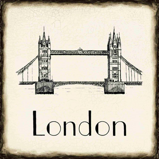 Kompatibelt Fortfarande liv till Jahrriesnge london-bridge-lpf00032  Kompatibelt Fortfarande liv Jahrriesnge  till london-bridge-lpf00032
