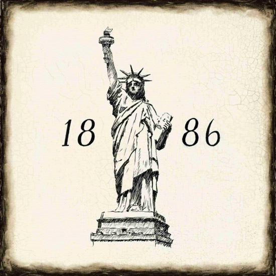 Kompatibelt Fortfarande liv till Jahrriesnge statue-of-liberty-lpf00054  Kompatibelt Fortfarande liv Jahrriesnge  till statue-of-liberty-lpf00054