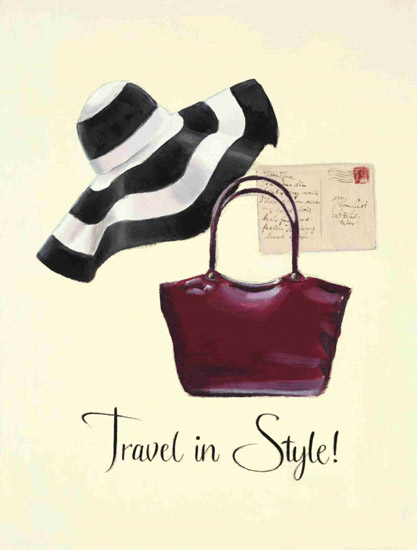 Kompatibelt Fortfarande liv till Jahrriesnge style-handbag-lpf00079  Kompatibelt Fortfarande liv Jahrriesnge  till style-handbag-lpf00079